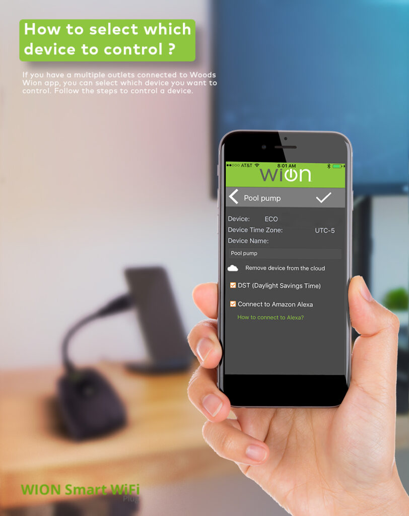 Release] WiOn Woods (AKA EcoPlugs) Smart Outlets (0.70) - ⚙️ Custom Apps  and Drivers - Hubitat