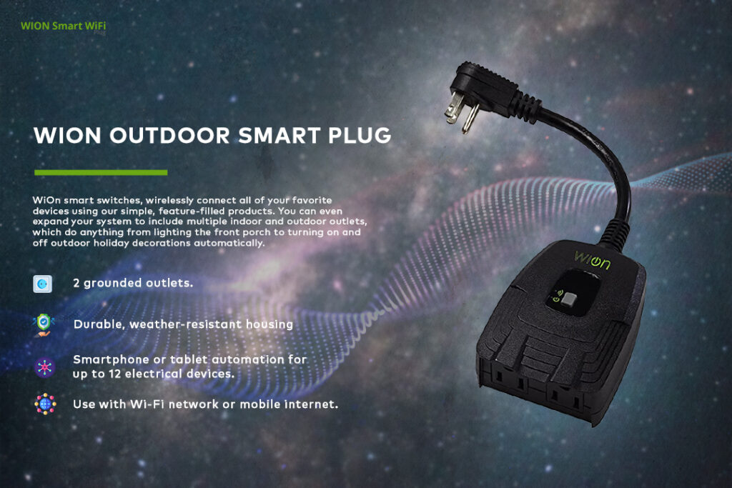 https://www.wionconnect.com/wp-content/uploads/2021/10/What-is-Wion-outdoor-smart-plug-1-1024x683.jpg